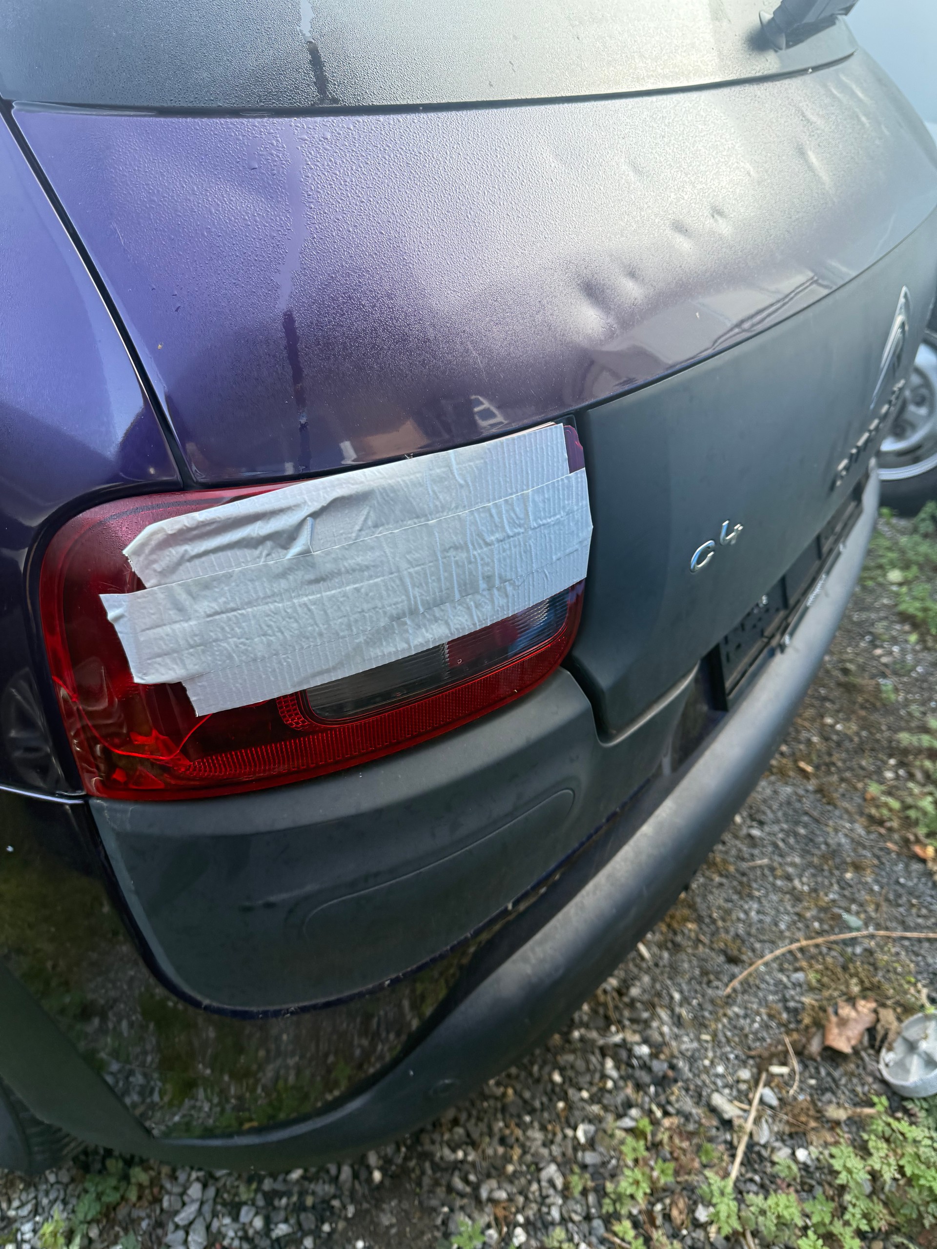 CITROEN C4 Cactus 1.2 e-THP Shine-image-5