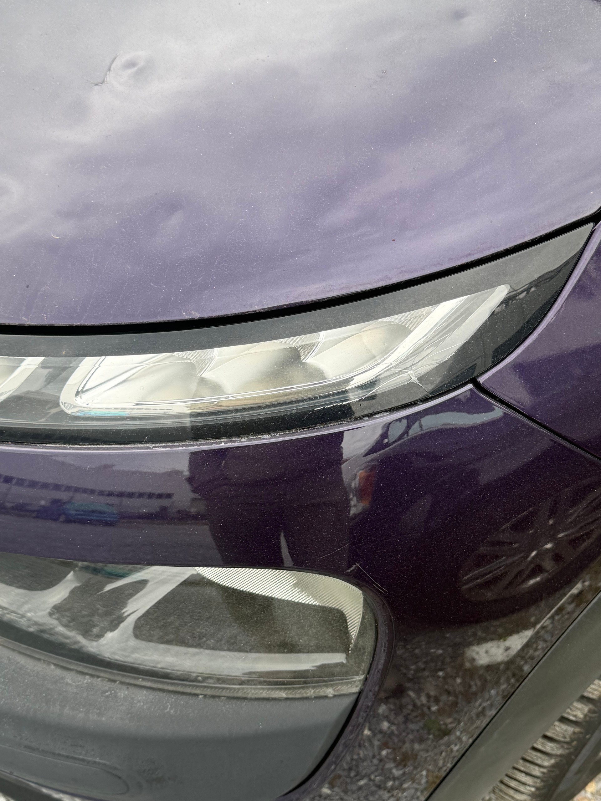 CITROEN C4 Cactus 1.2 e-THP Shine-image-9