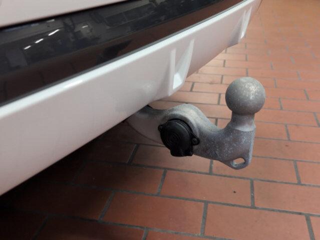 BMW X5 G05 30d xDrive SAG-image-12