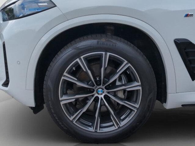BMW X5 G05 30d xDrive SAG-image-13