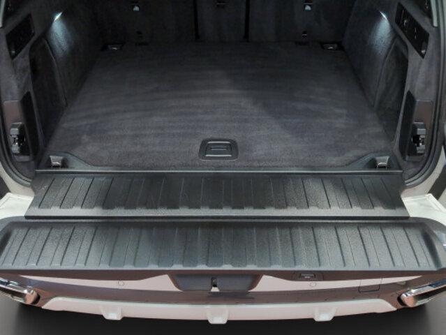 BMW X5 G05 30d xDrive SAG-image-11