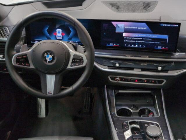 BMW X5 G05 30d xDrive SAG-image-10