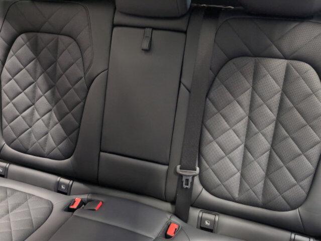 BMW X5 G05 30d xDrive SAG-image-9