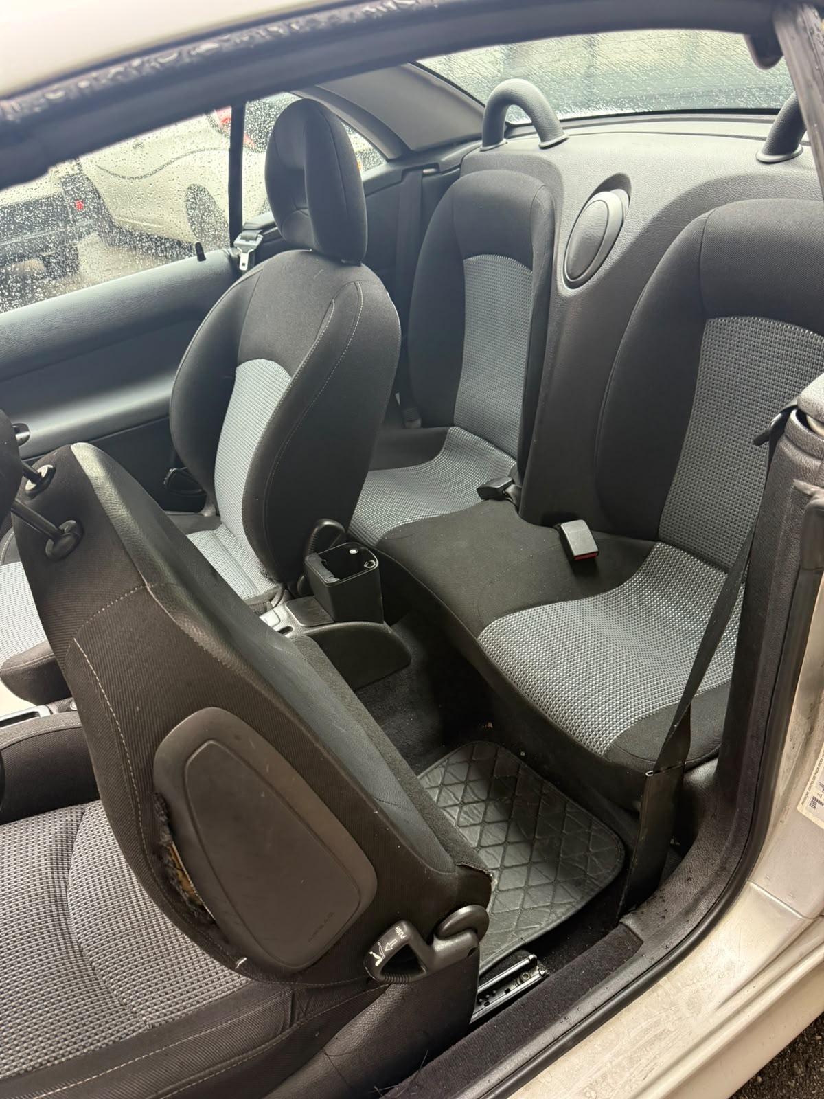 PEUGEOT 206 CC 1.6 16V-image-5