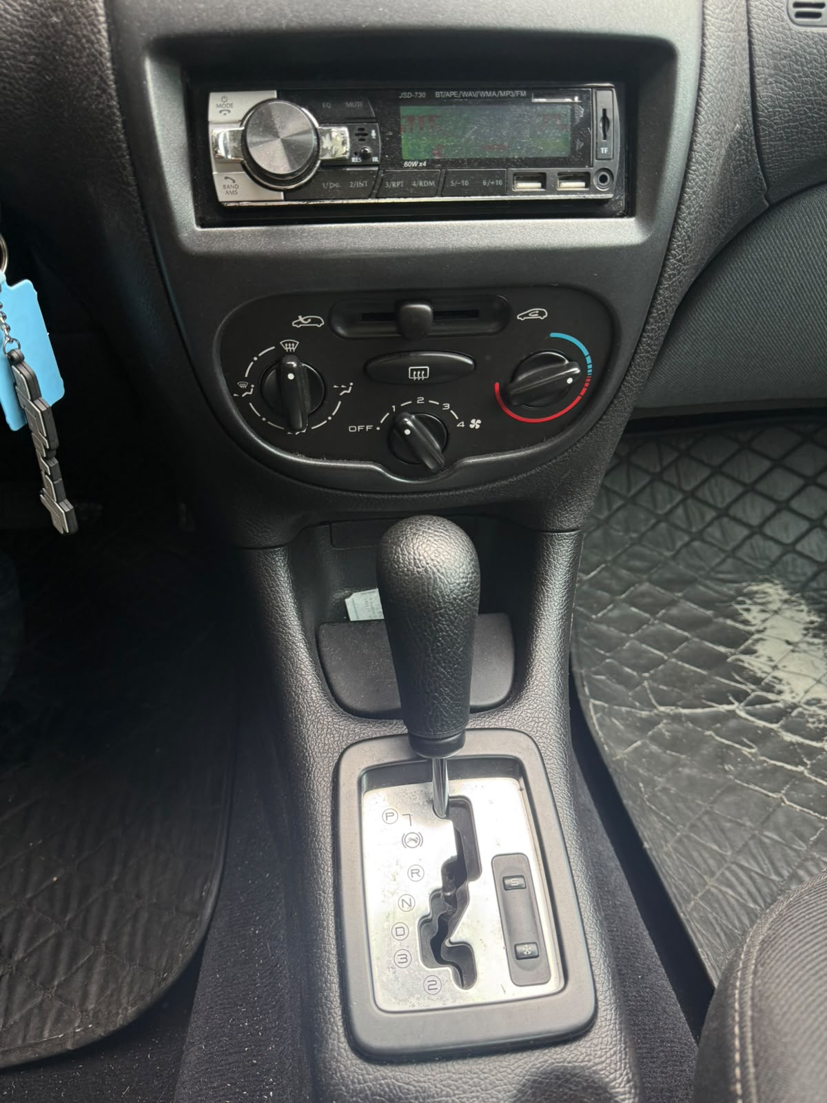 PEUGEOT 206 CC 1.6 16V-image-6
