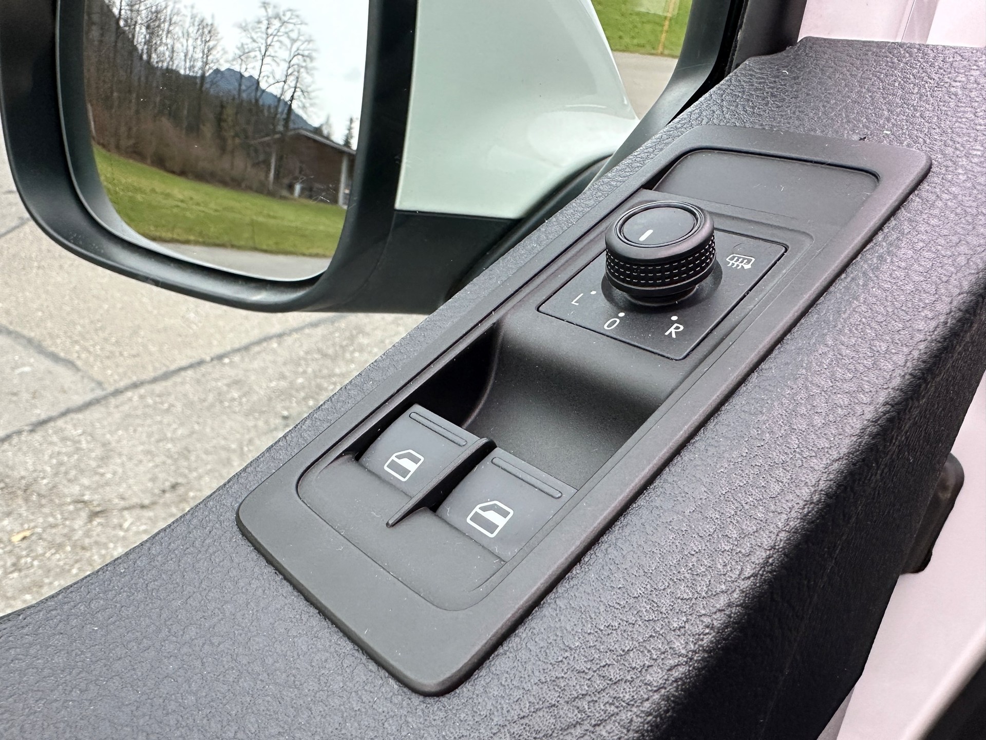 VW T6 2.0 Bi-TDI 4Motion DSG-image-14