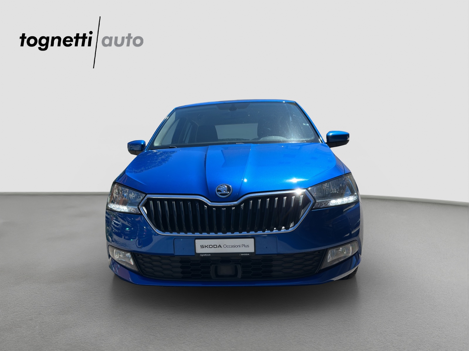 SKODA Fabia 1.0 TSI Clever DSG-image-6
