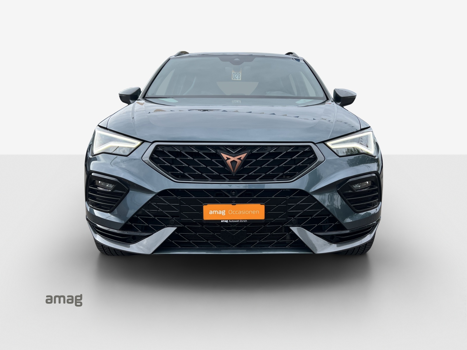 CUPRA Ateca 2.0TSI 4Drive DSG-image-6
