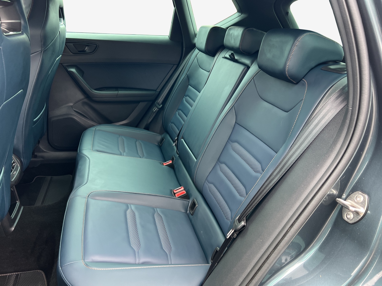 CUPRA Ateca 2.0TSI 4Drive DSG-image-11