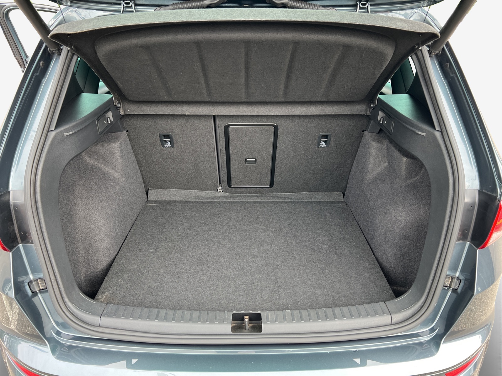 CUPRA Ateca 2.0TSI 4Drive DSG-image-12