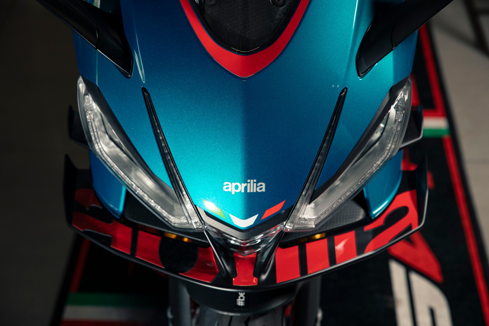 APRILIA RS 660 E5+ (35kW)-showroom-element-2