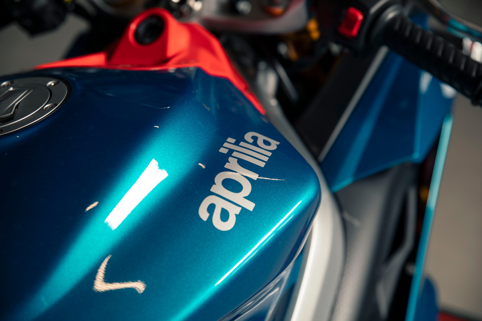 APRILIA RS 660 E5+ (35kW)-showroom-element-3