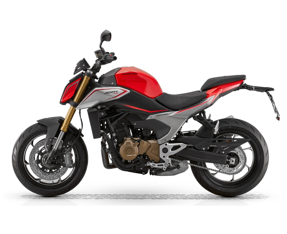 QJ SRK 600-showroom-element-3