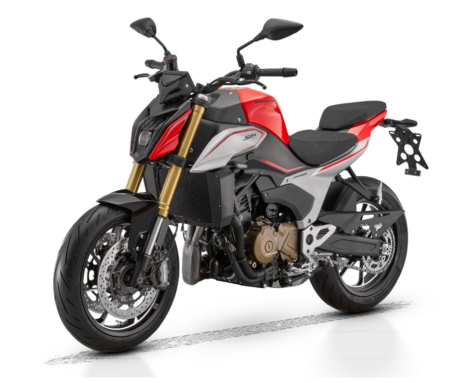 QJ SRK 600-showroom-element-2