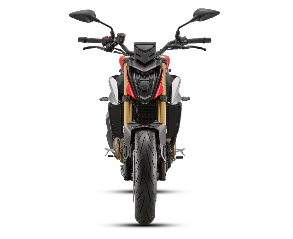 QJ SRK 600-showroom-element-1