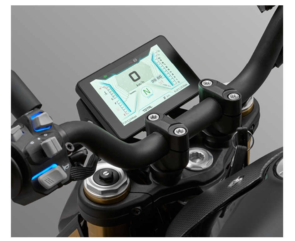 QJ SRK 600-image-8