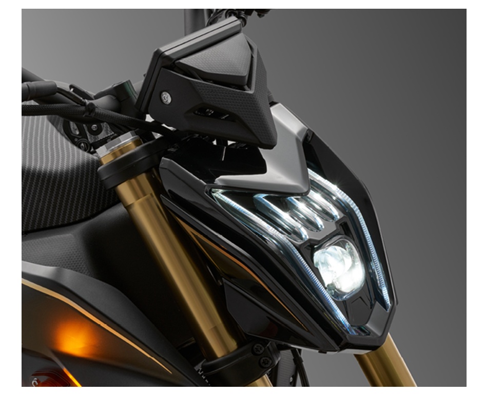 QJ SRK 600-image-9
