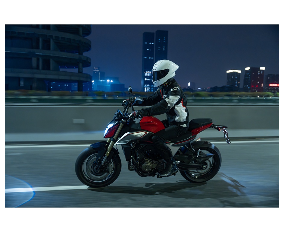 QJ SRK 600-image-14