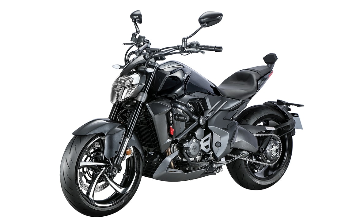 ZONTES 350 V-showroom-element-1