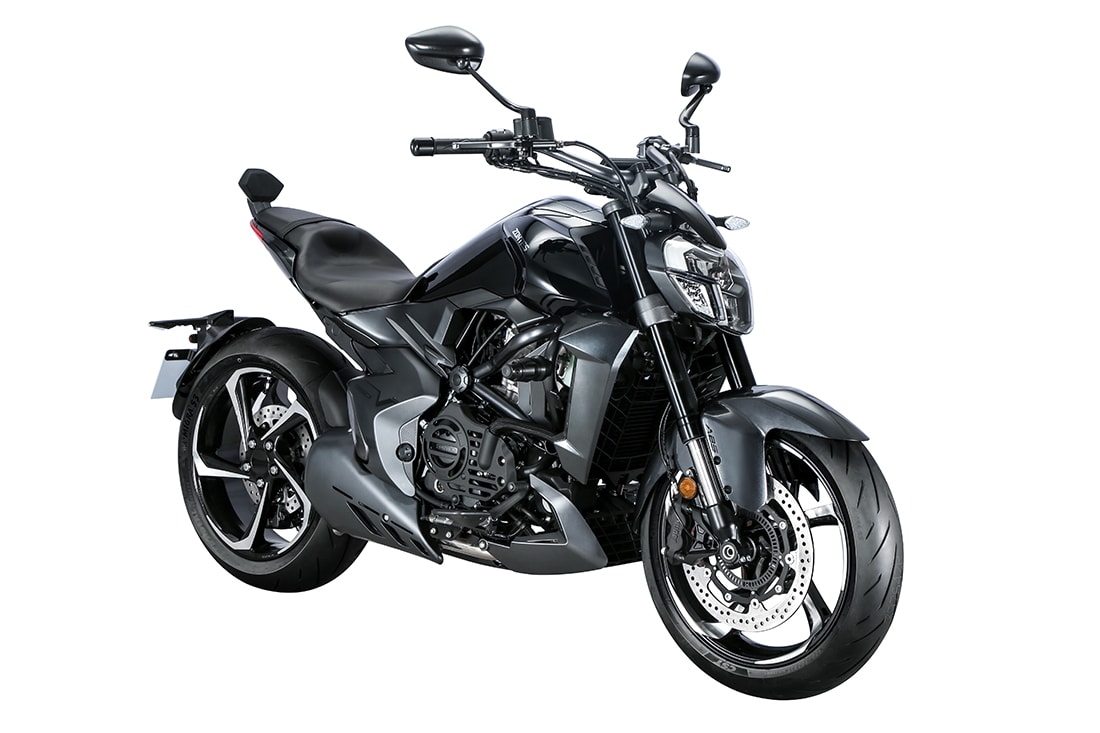 ZONTES 350 V-showroom-element-3