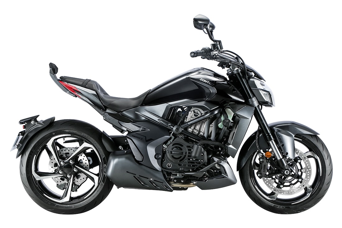 ZONTES 350 V-showroom-element-2