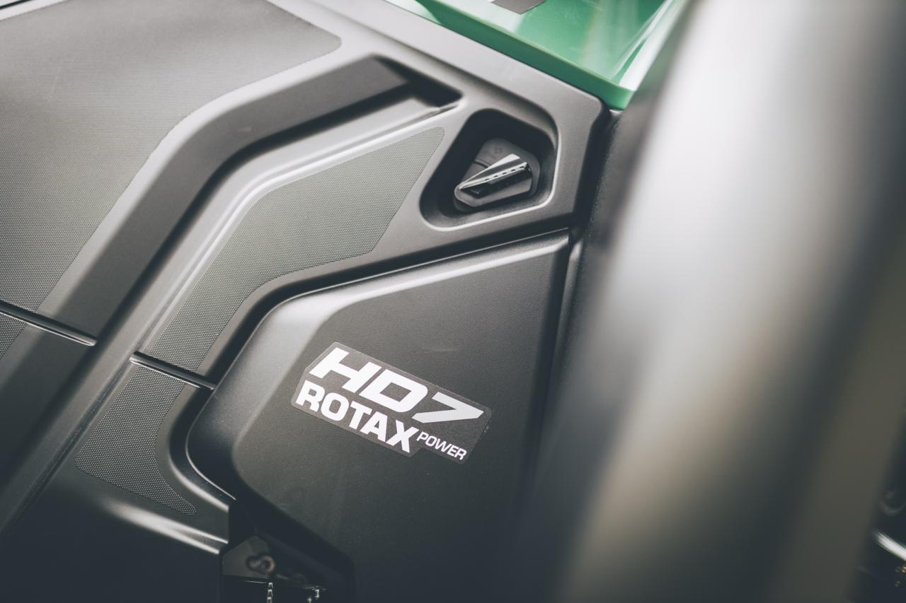 CAN-AM Outlander HD7 PRO XU ABS T-image-12