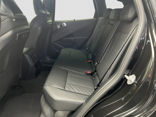 BMW X3 xDr 30e M Sport Pro-image-9