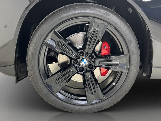 BMW X3 xDr 30e M Sport Pro-image-7