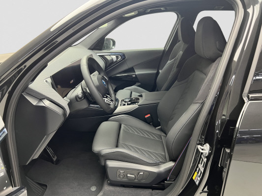BMW X3 xDr 30e M Sport Pro-image-8