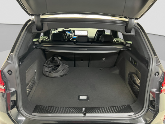BMW X3 xDr 30e M Sport Pro-image-13