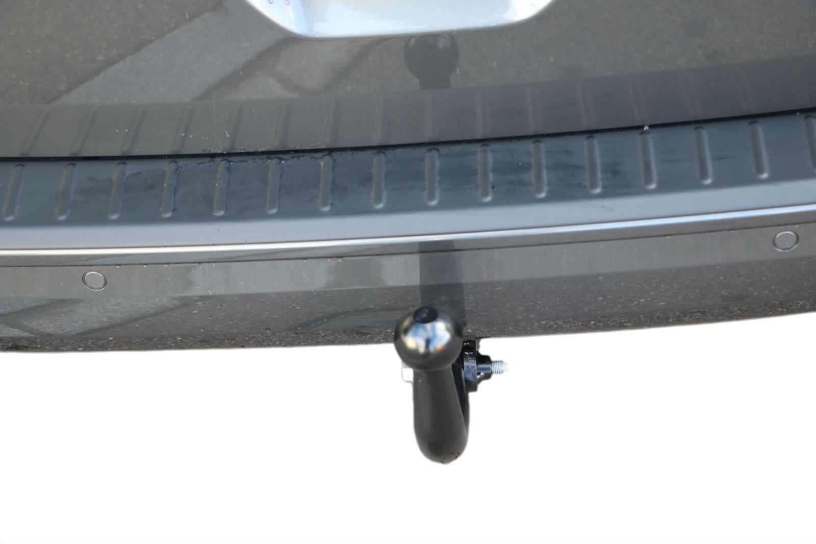 VW Caddy Maxi 2.0 TDI 4Motion-image-6