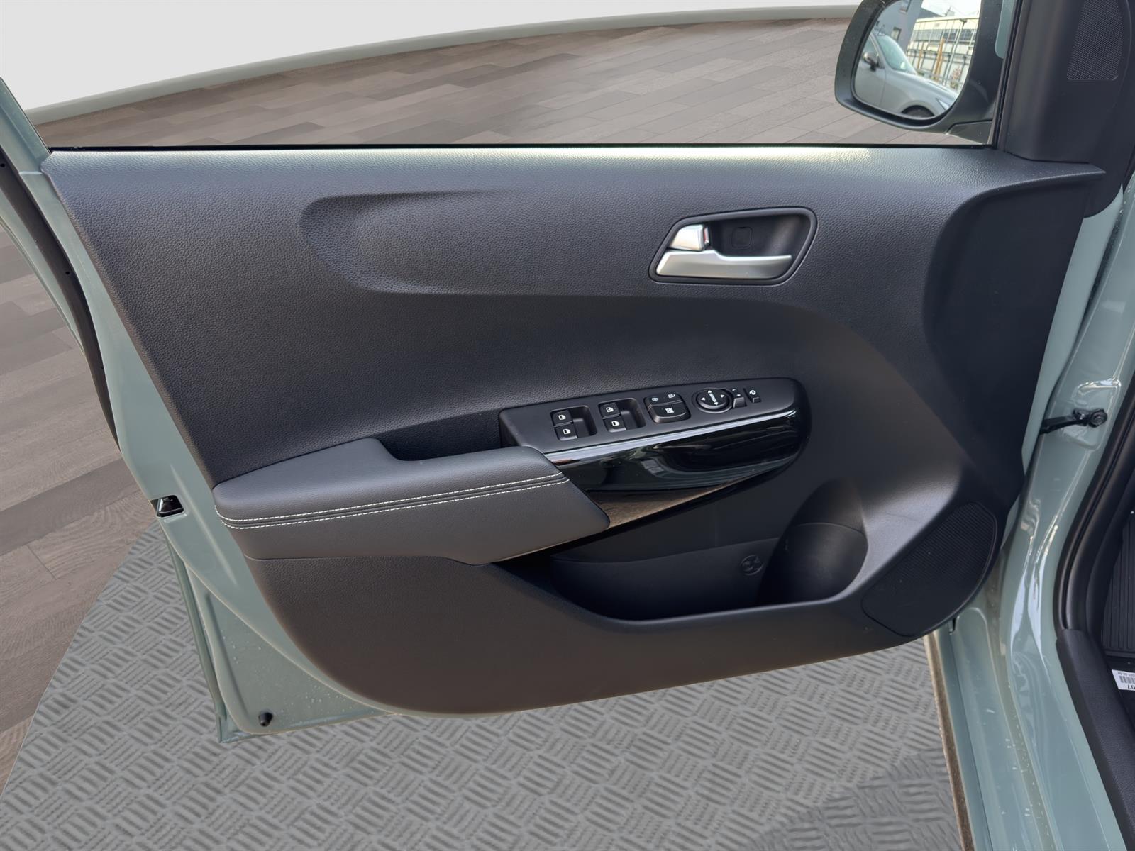 KIA Picanto 1.0 GDi GT Line-image-7