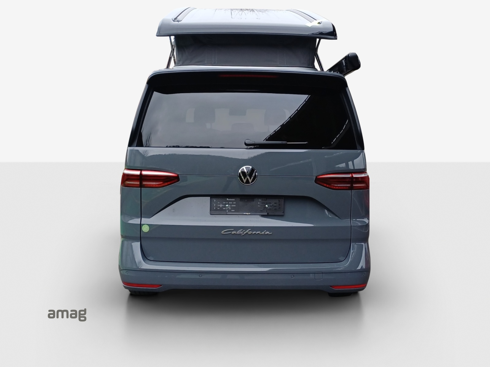 VW California 2.0 TDI Beach Tour-showroom-element-3