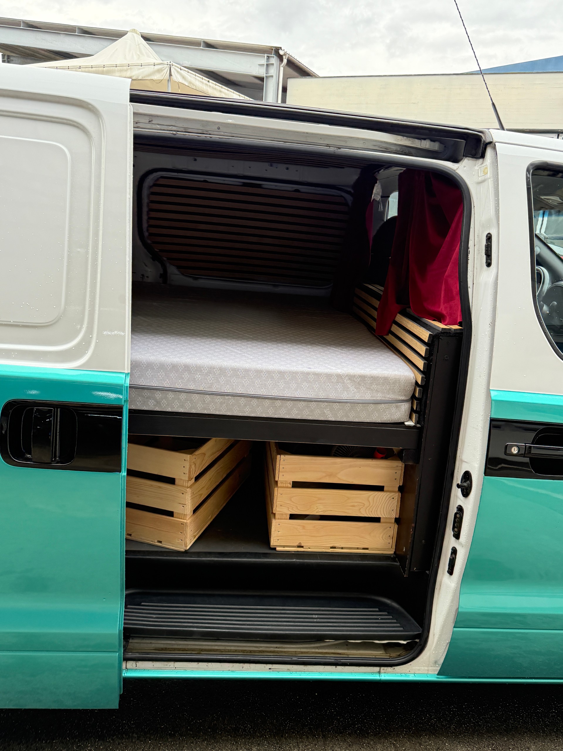 HYUNDAI H-1-image-7