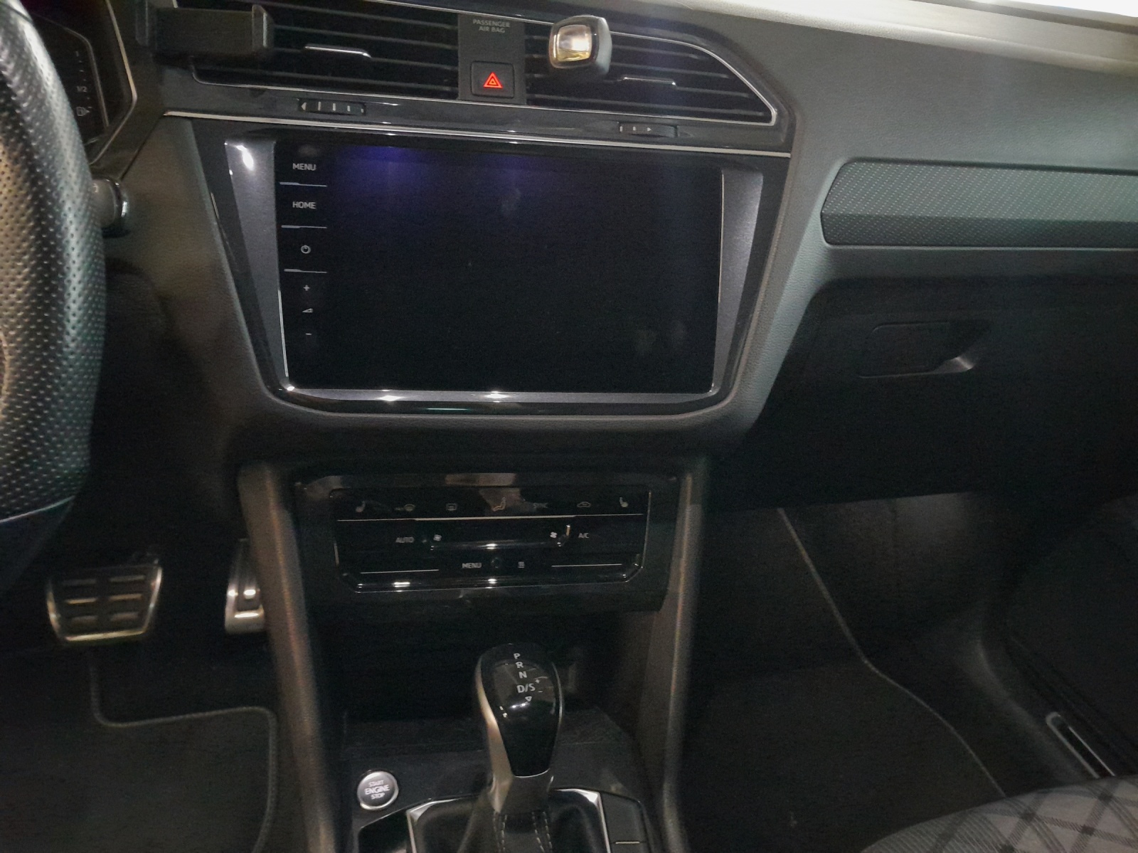 VW Tiguan 2.0TSI R-Line 4Motion DSG-image-9