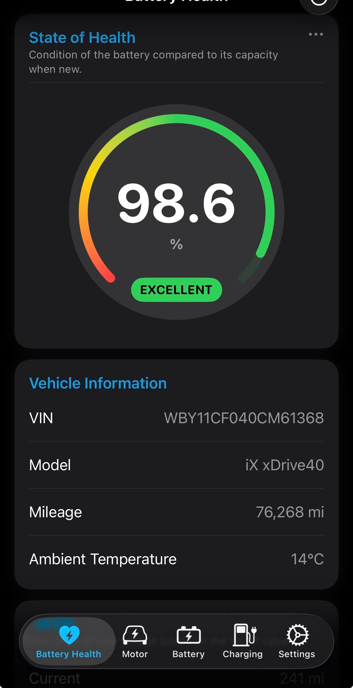 BMW xDrive40-image-18