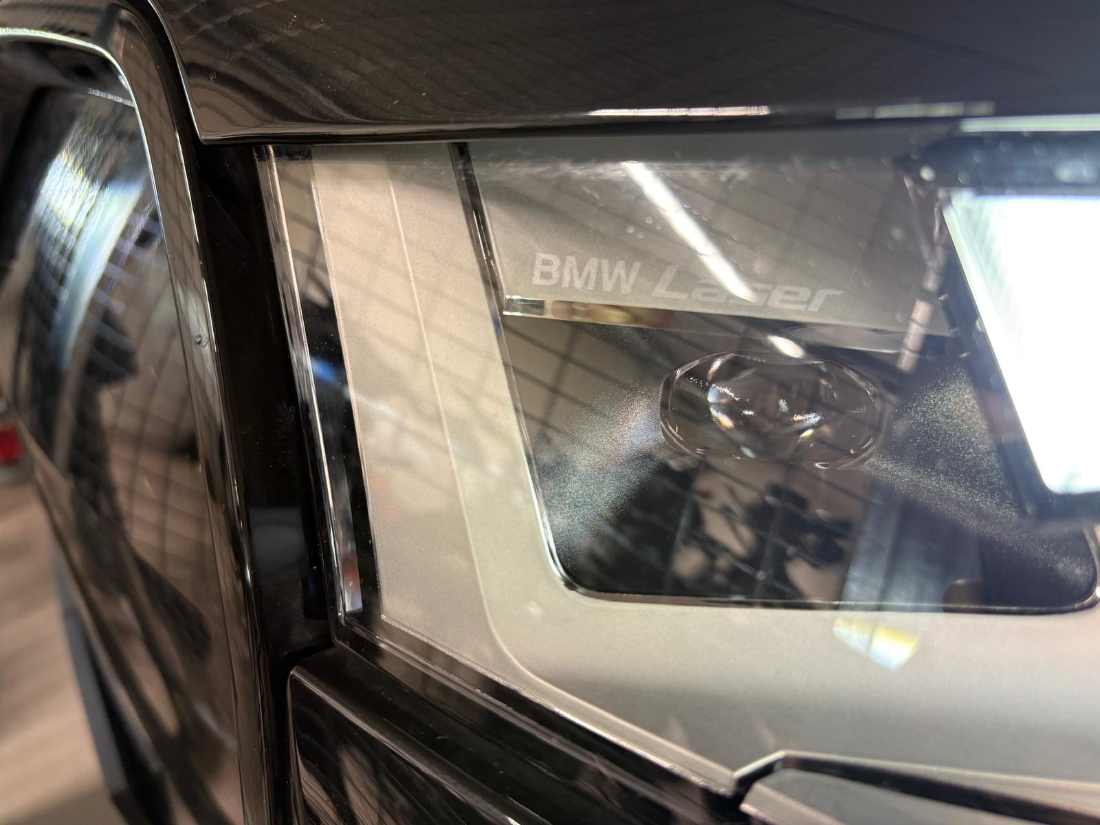 BMW xDrive40-image-14