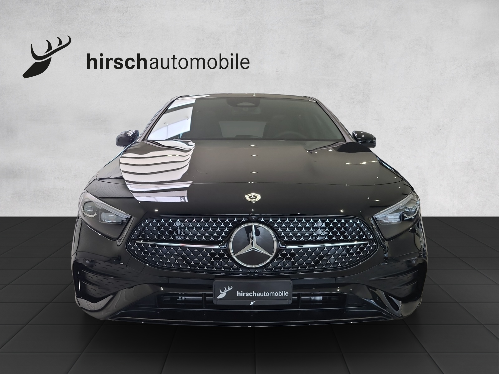 MERCEDES-BENZ A 220 4Matic 8G-DCT-image-5