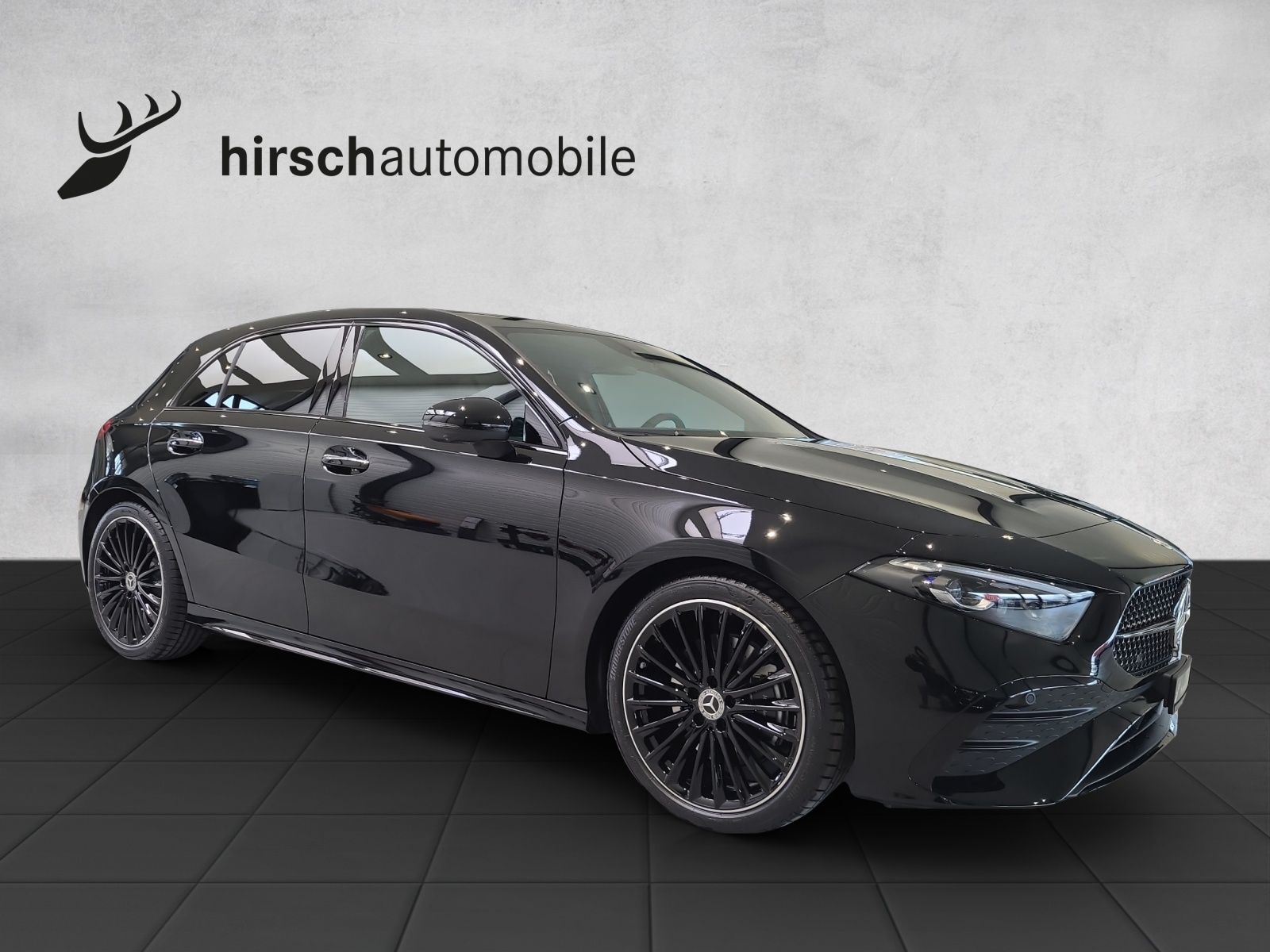 MERCEDES-BENZ A 220 4Matic 8G-DCT-image-4