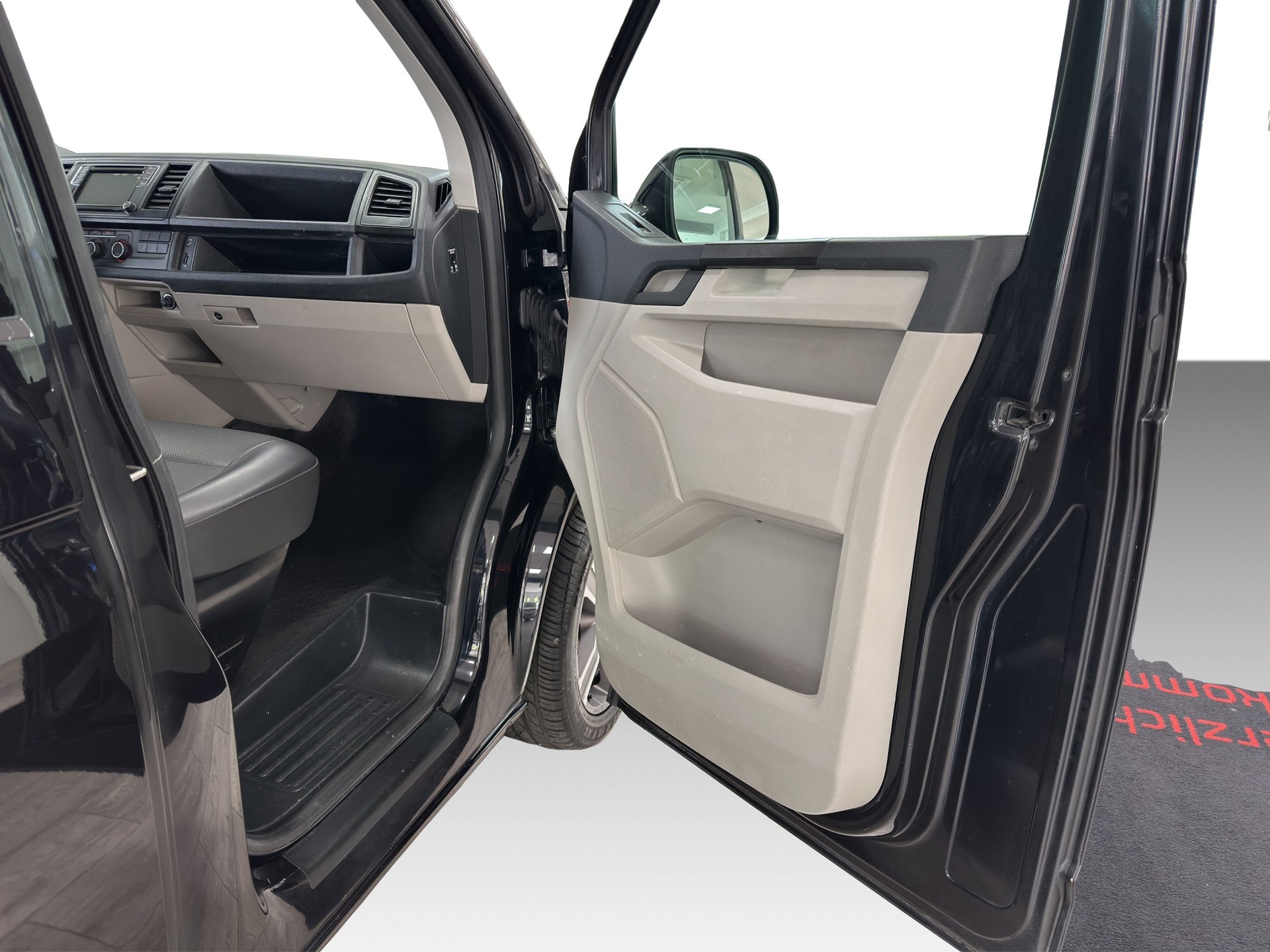 VW T6 2.0 TDI-image-6