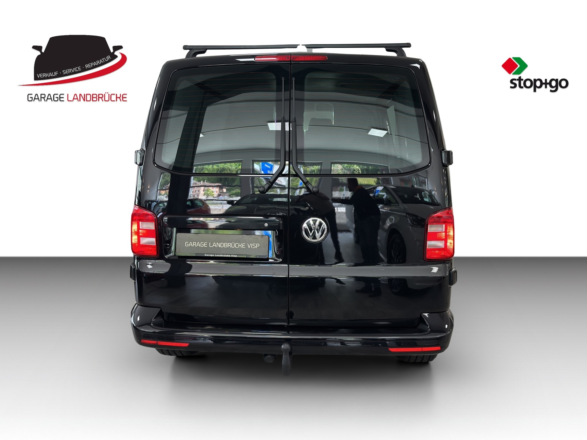 VW T6 2.0 TDI-image-11