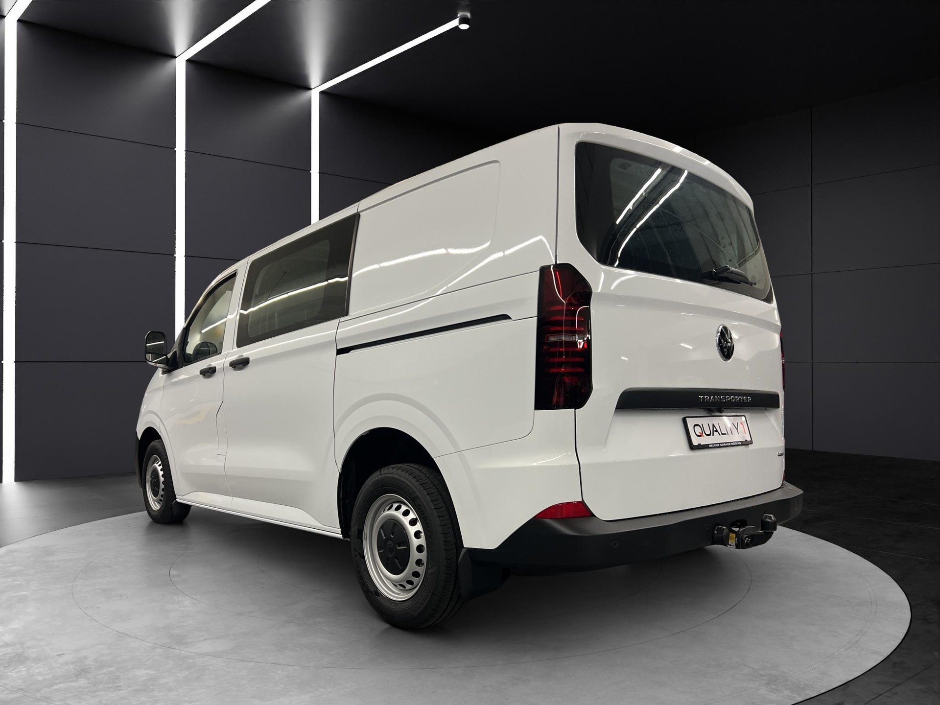VW Transporter Kombi 3100 2.0 TDI 170 4motion-showroom-element-2