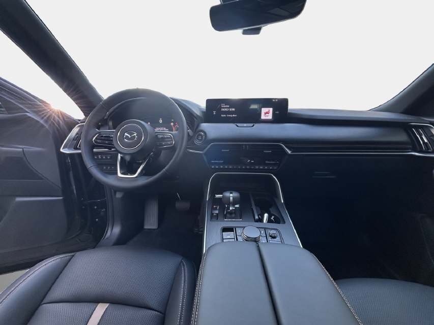 MAZDA CX-80 3.3D/254 Homura Pano 4x4-image-14