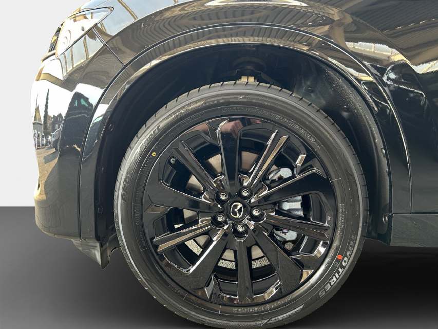 MAZDA CX-80 3.3D/254 Homura Pano 4x4-image-8
