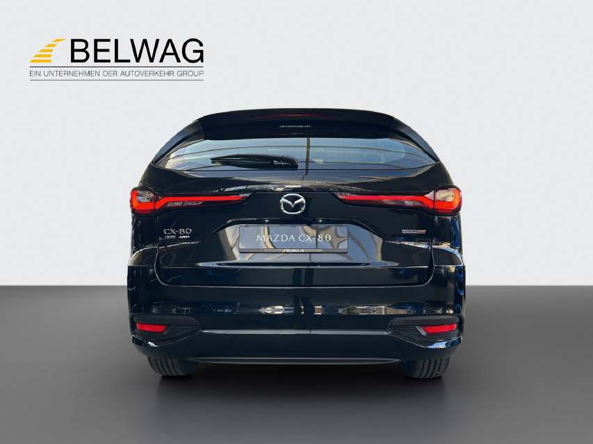 MAZDA CX-80 3.3D/254 Homura Pano 4x4-image-4