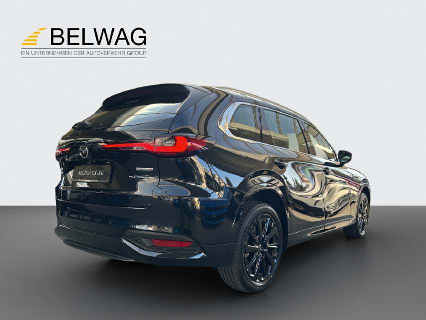 MAZDA CX-80 3.3D/254 Homura Pano 4x4-image-5