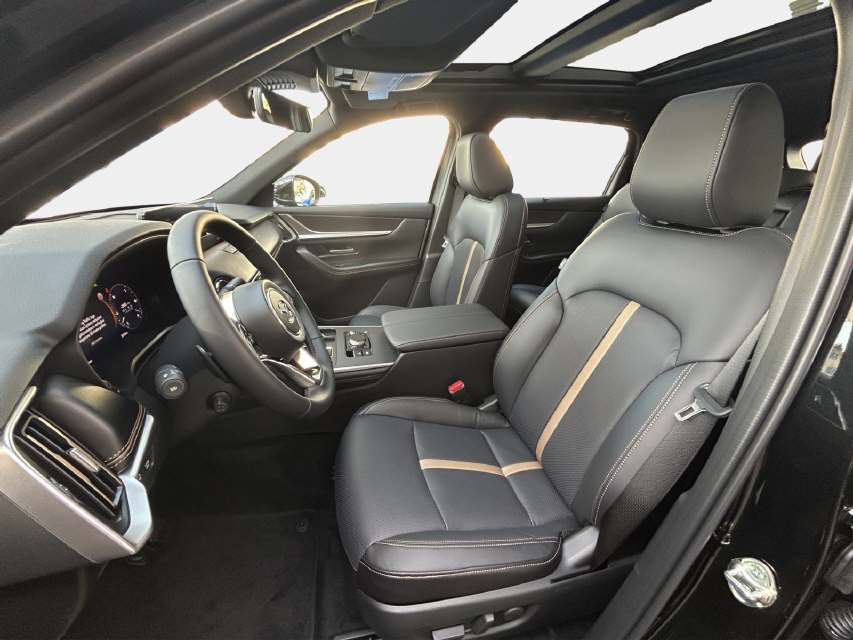 MAZDA CX-80 3.3D/254 Homura Pano 4x4-image-9
