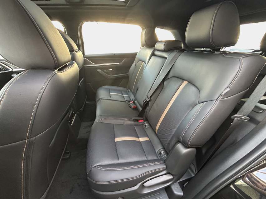 MAZDA CX-80 3.3D/254 Homura Pano 4x4-image-10
