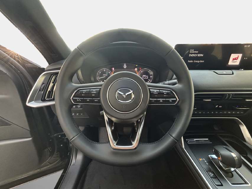 MAZDA CX-80 3.3D/254 Homura Pano 4x4-image-12