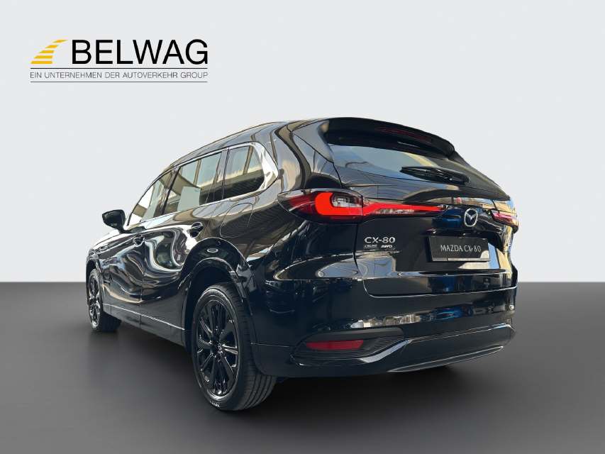 MAZDA CX-80 3.3D/254 Homura Pano 4x4-image-3